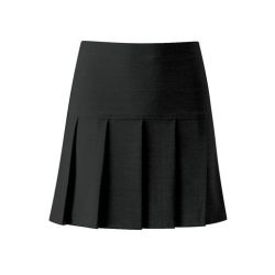 Seahaven Skirt 